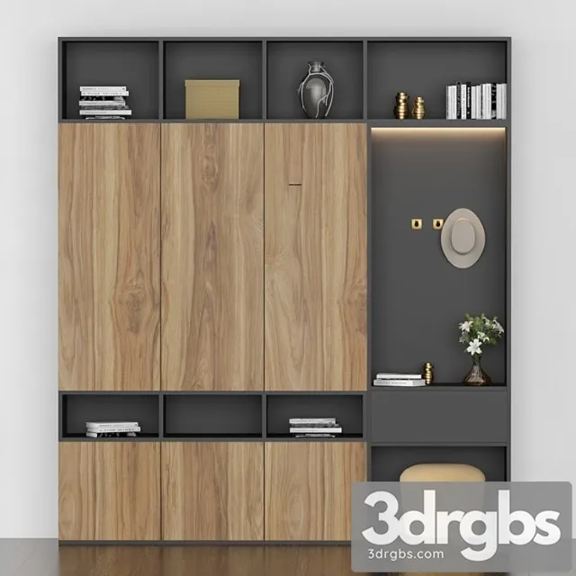 Hall furniture 52 Hall furniture 52