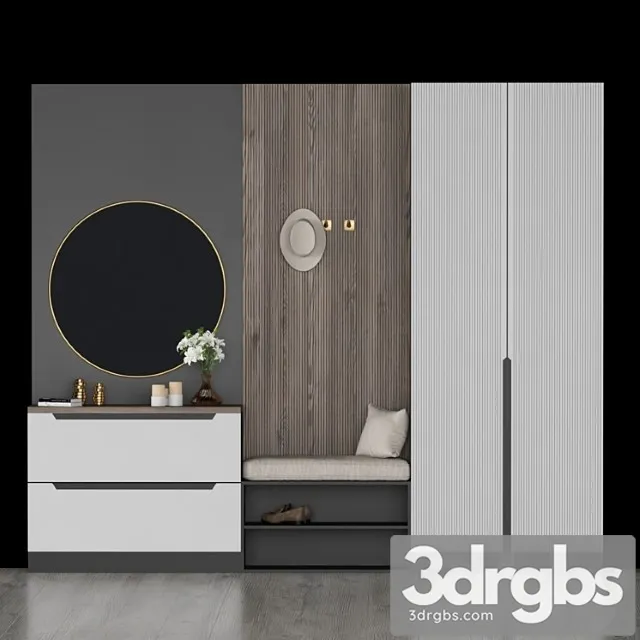 Hall furniture 60 Hall furniture 60