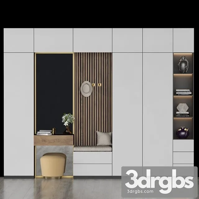 Hall furniture 70 Hall furniture 70