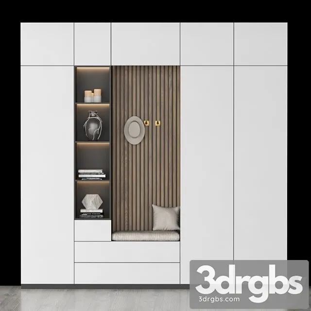 Hall furniture 89 Hall furniture 89