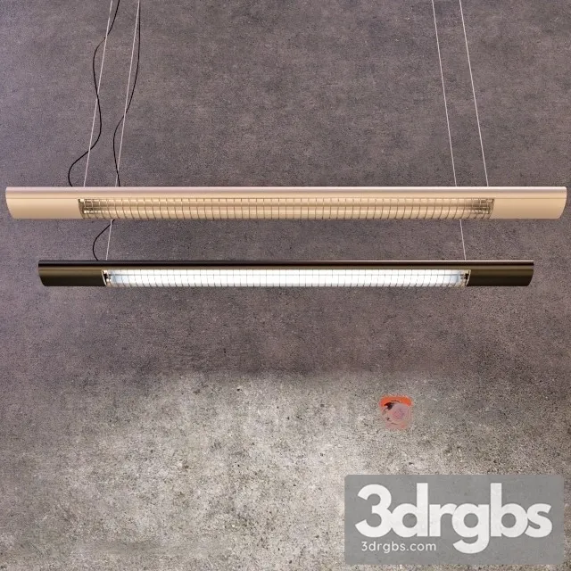 Halla BS 3D Model Download Halla BS 3D Model Download