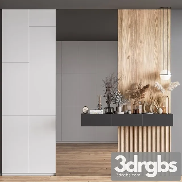 Hallway 01 2 Hallway 01 2