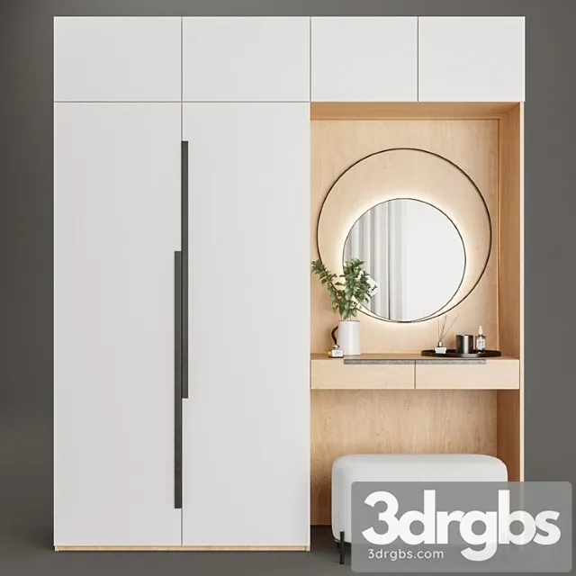 Hallway 1 1 Hallway 1 1