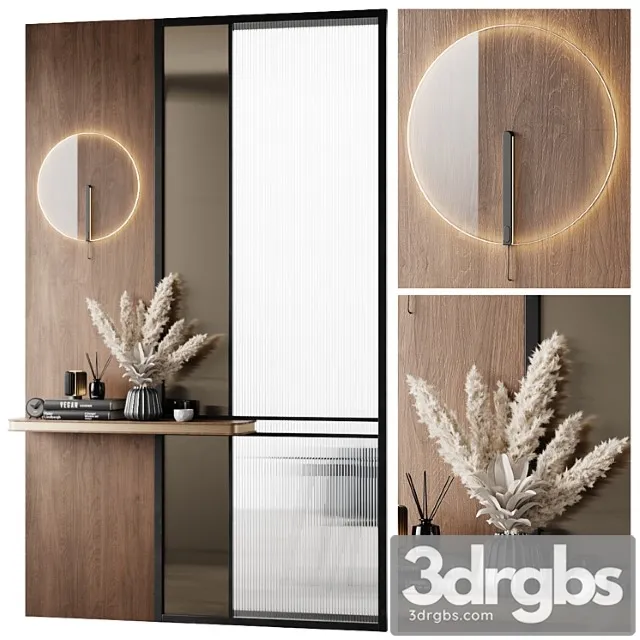 Hallway 2 1 Hallway 2 1