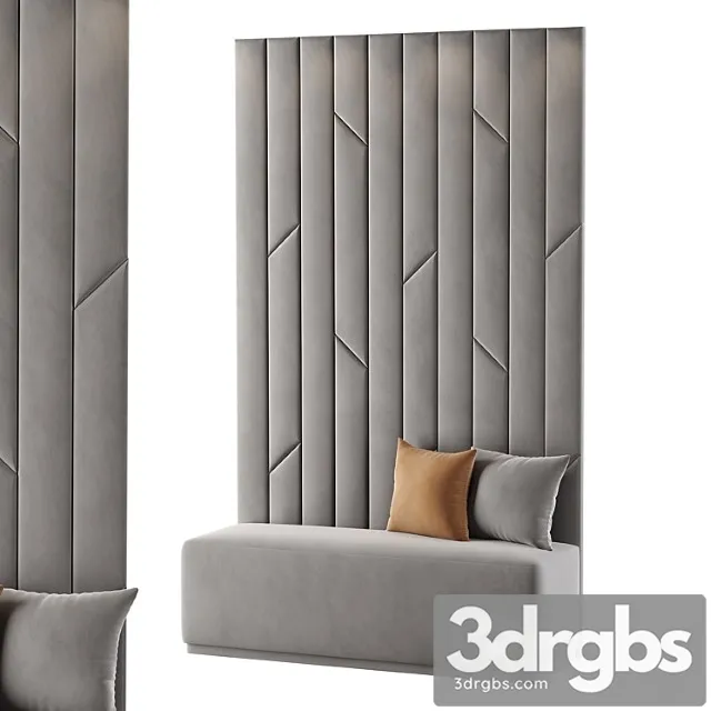 Hallway 26 Hallway 26