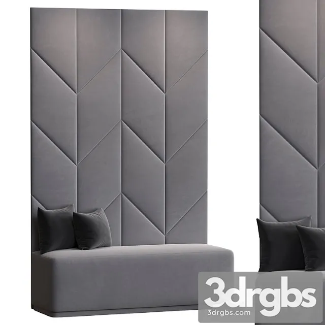 Hallway 55 Hallway 55