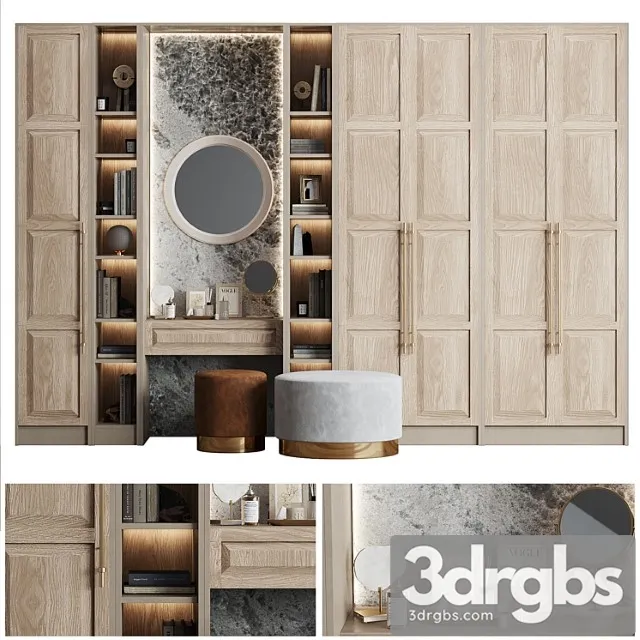 Hallway composition with zara home decor Hallway composition with zara home decor