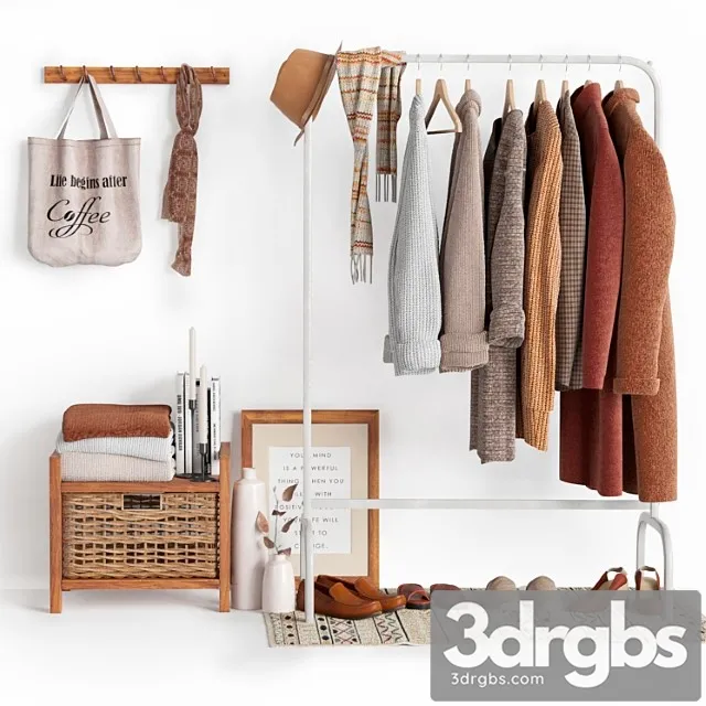 Hallway decor Hallway decor