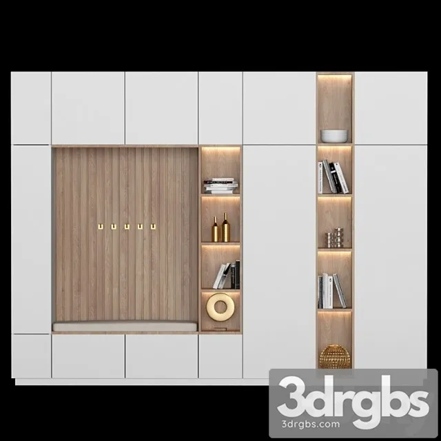 Hallway furniture 001 Hallway furniture 001