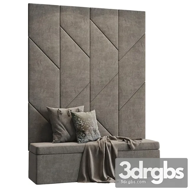 Hallway furniture 10 Hallway furniture 10