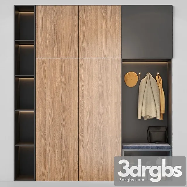 Hallway furniture 5 Hallway furniture 5