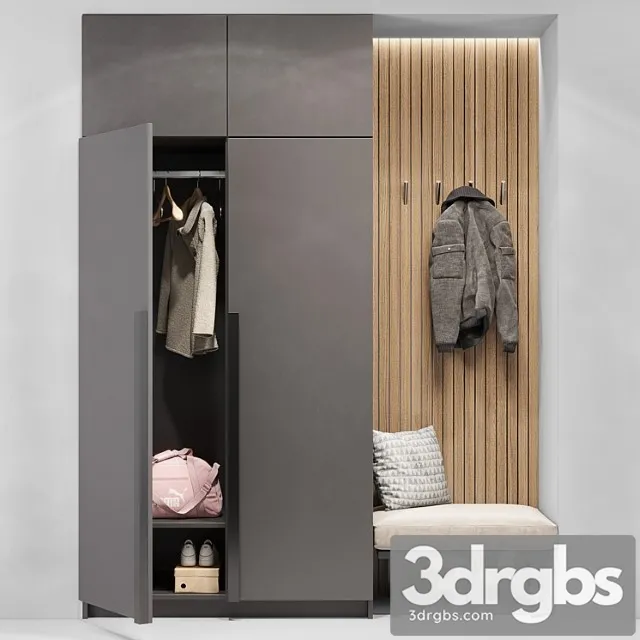 Hallway furniture 8 Hallway furniture 8