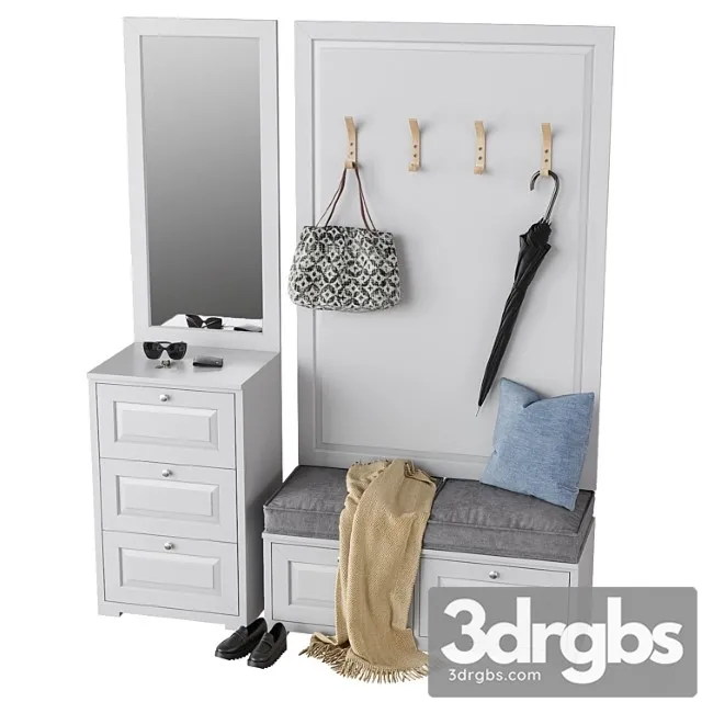 Hallway furniture 9 Hallway furniture 9