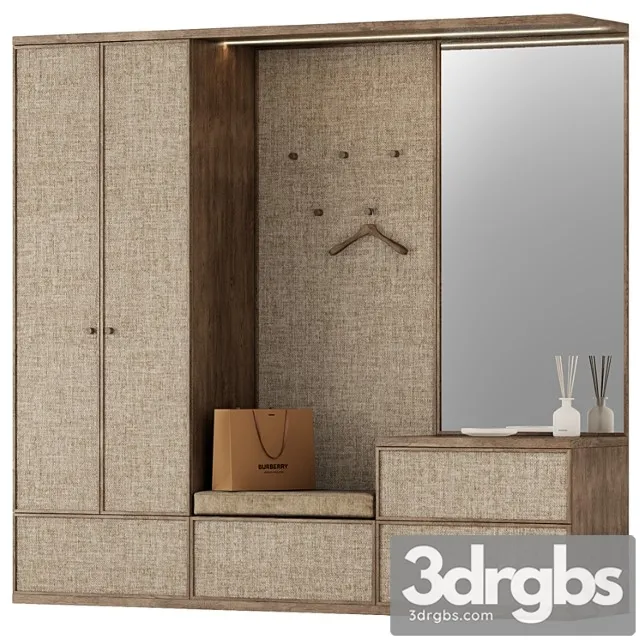 Hallway furniture Hallway furniture