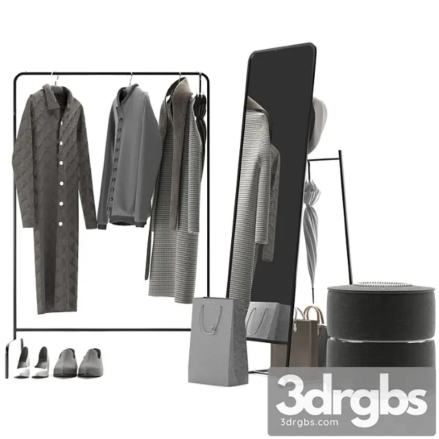 Hallway ikea Hallway ikea