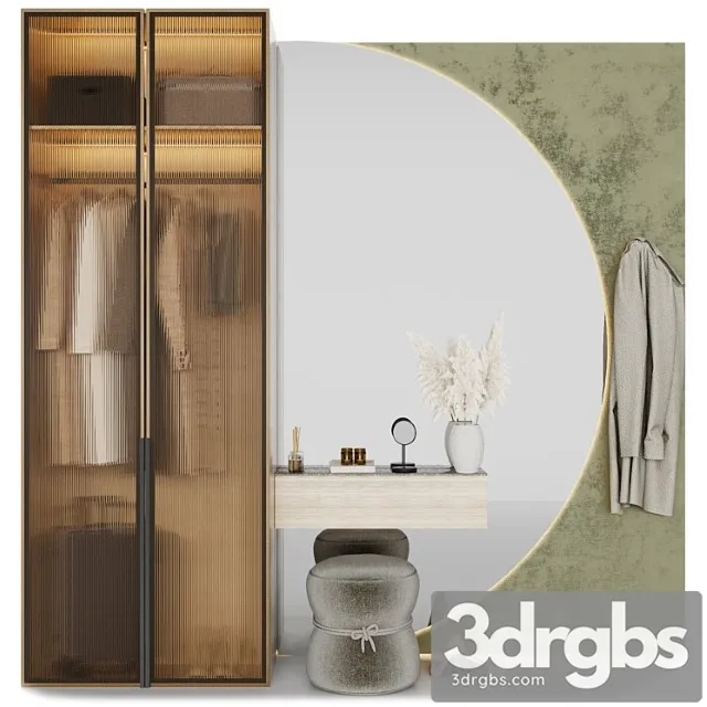 Hallway_112 Hallway_112