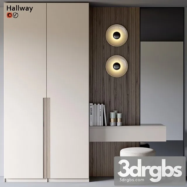 Hallway_13 Hallway_13