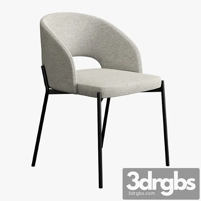 Halmar k-455 Halmar k-455