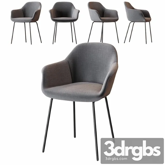 Halva 2 3D Model Download Halva 2 3D Model Download