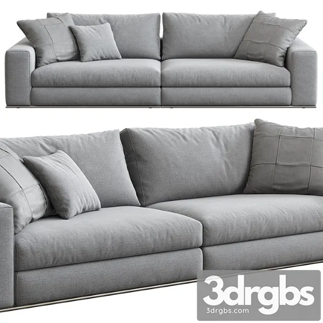 Hamilton 280 Hamilton 280