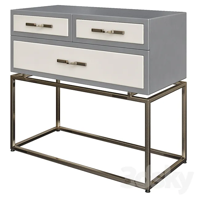 Hamilton contre paris annam 3DModel Hamilton contre paris annam 3DModel