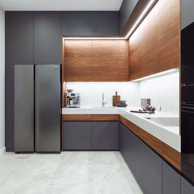 Hamiltoun – Era 1 3D Model