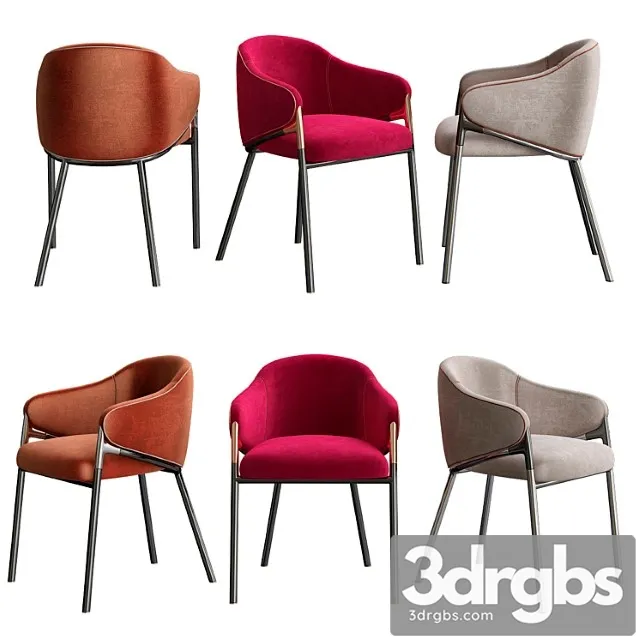 Hammer by segis 2 3D Model Download Hammer by segis 2 3D Model Download