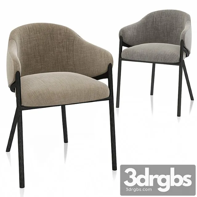 Hammer by segis_3 2 3D Model Download Hammer by segis_3 2 3D Model Download