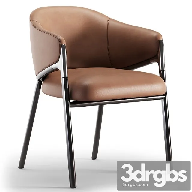 Hammer chair Hammer chair