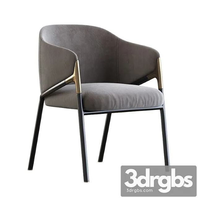 Hammer guest side seating 2 3D Model Download Hammer guest side seating 2 3D Model Download