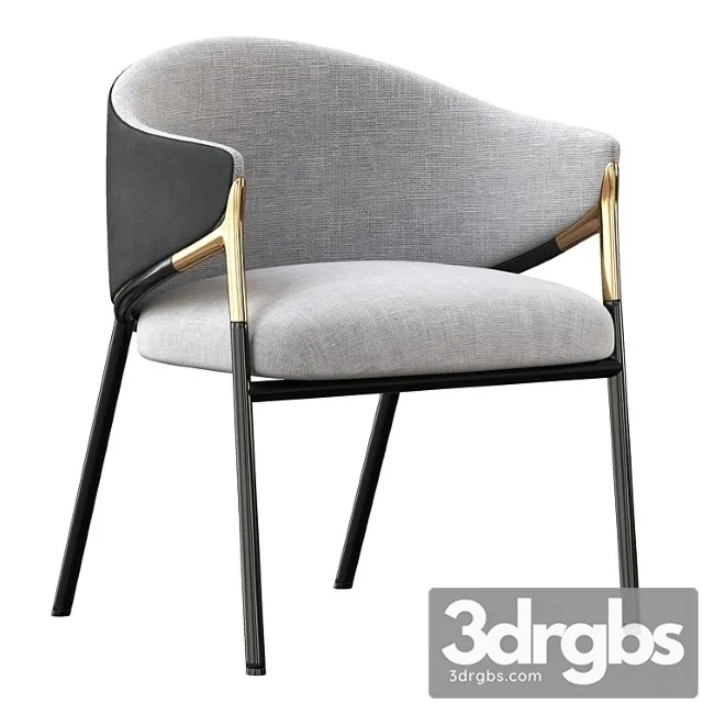 Hammer guest side seating 2 Hammer guest side seating 2