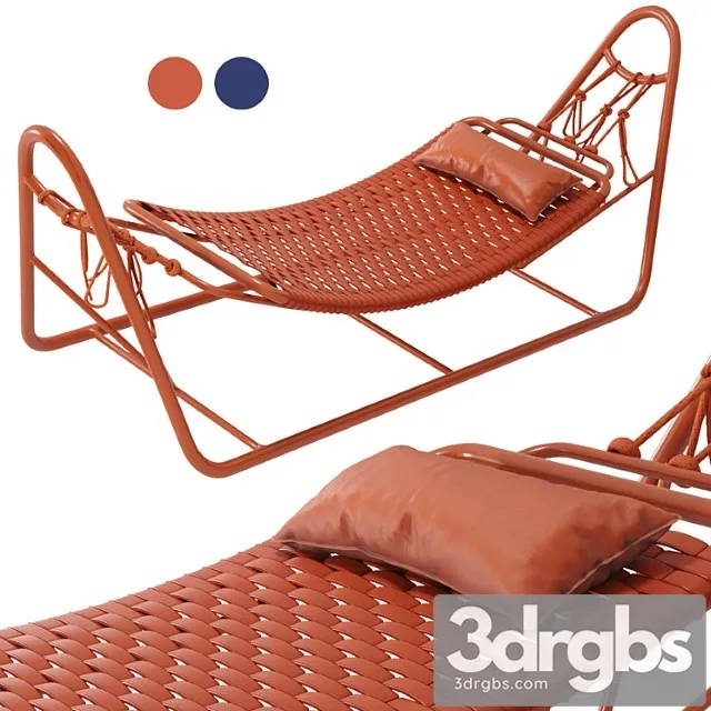 Hammock jambo Hammock jambo