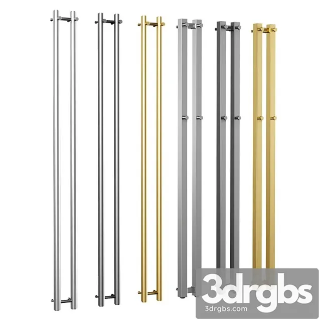 Handdukstork svedbergs sigyn