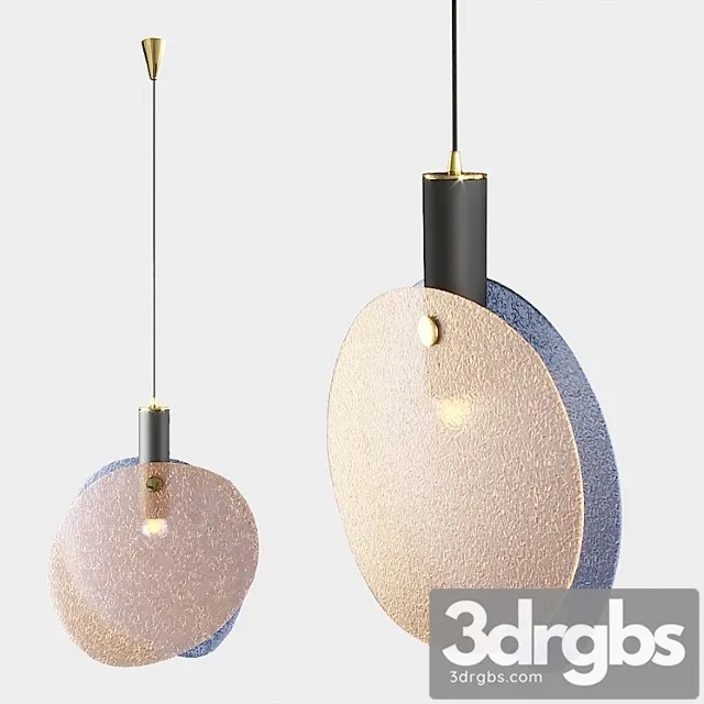 Handle studio alchemy m Handle studio alchemy m