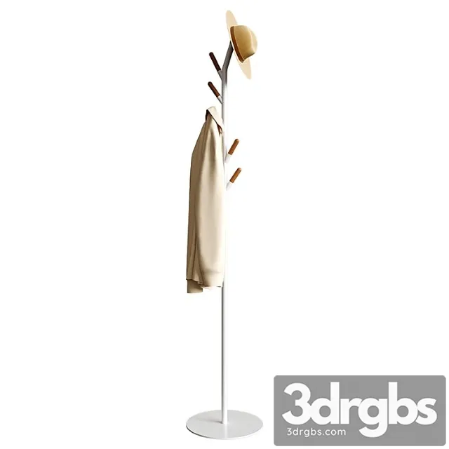 Hanger bren Hanger bren