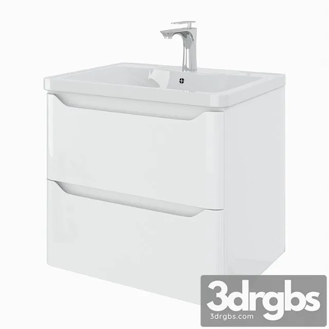 Hanging cabinet faura plus Hanging cabinet faura plus