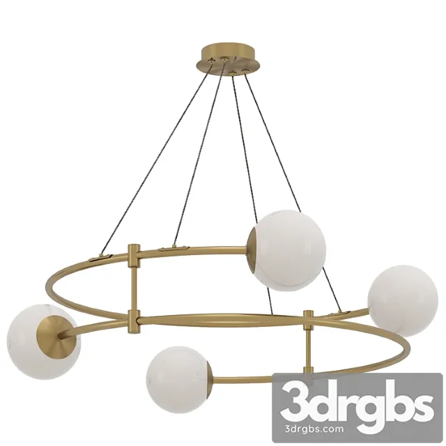 Hanging chandelier maytoni balance mod317pl-04g Hanging chandelier maytoni balance mod317pl-04g