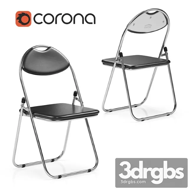 Harbor housewares padded desk chair Harbor housewares padded desk chair