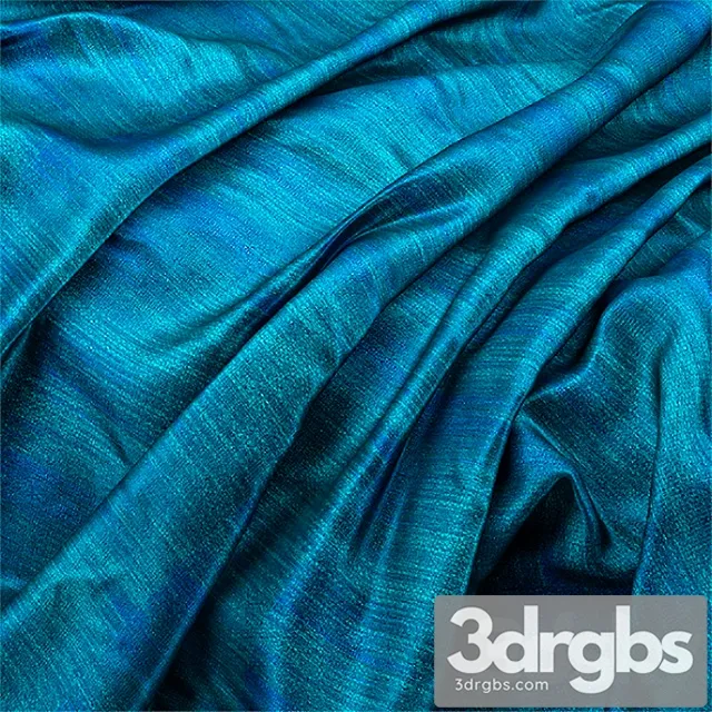 Harlequin collection mariposa 3D Model Download