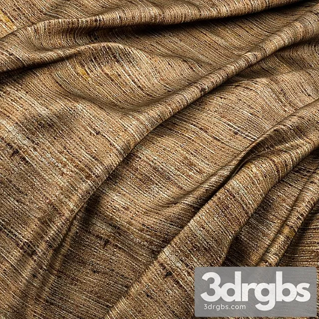 Harlequin collection metamorphic 3D Model Download