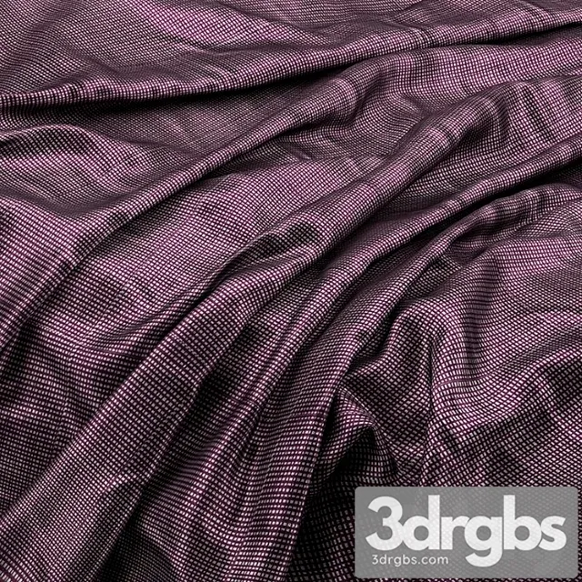 Harlequin collection momentum accents 3D Model Download