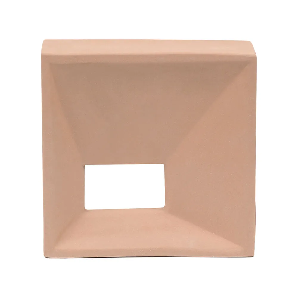 HARMONY – Ceramic tiles CASTELLO 3D Model HARMONY – Ceramic tiles CASTELLO 3D Model