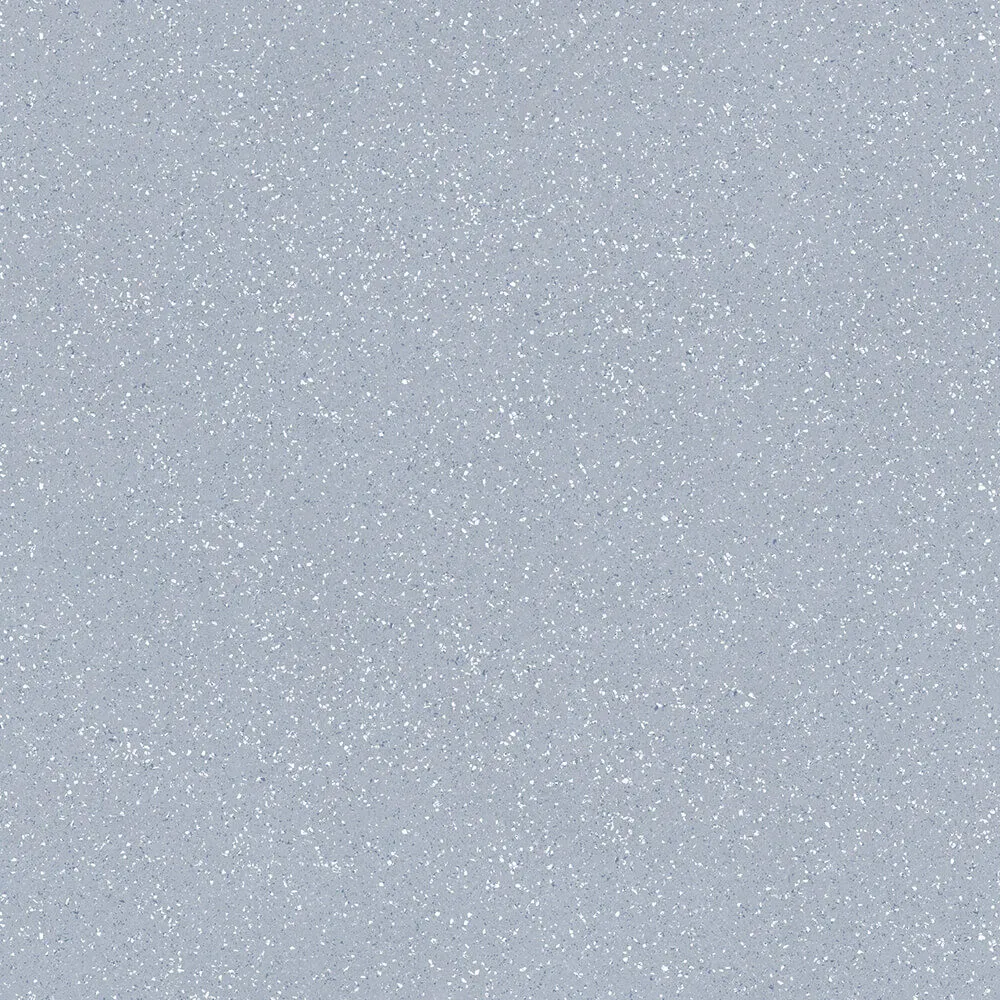 HARMONY – Ceramic tiles EVOQUE 3D Model