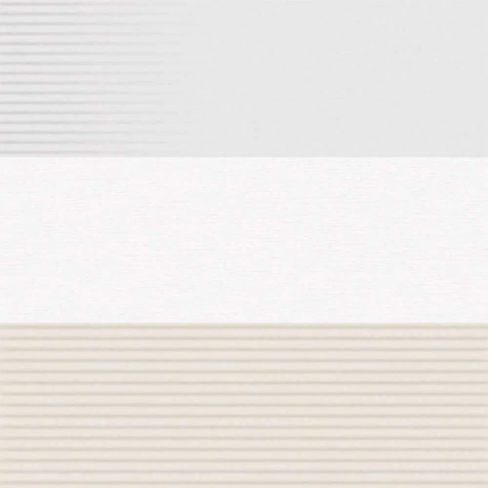 HARMONY – Ceramic tiles MARE 3D Model