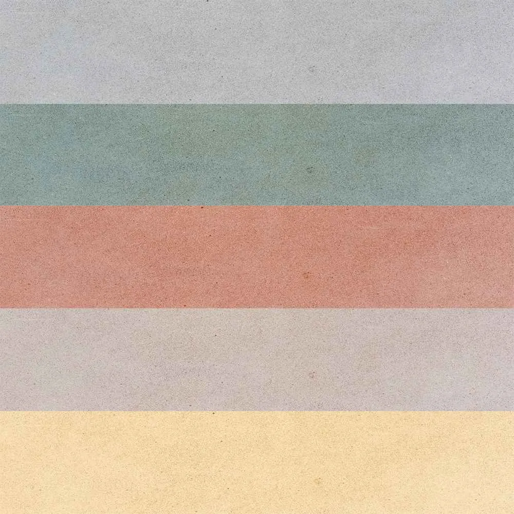 HARMONY – Ceramic tiles NIZA 3D Model