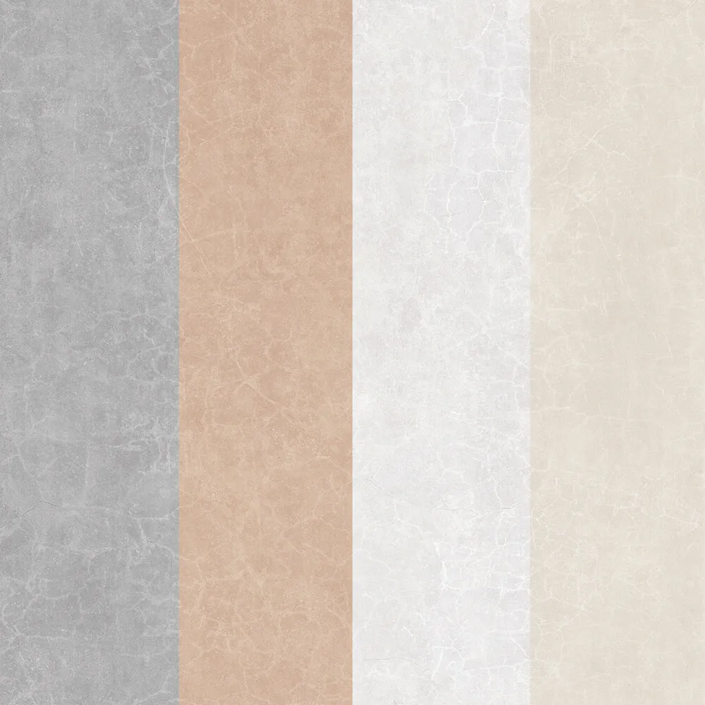 HARMONY – Ceramic tiles RAYS 3D Model