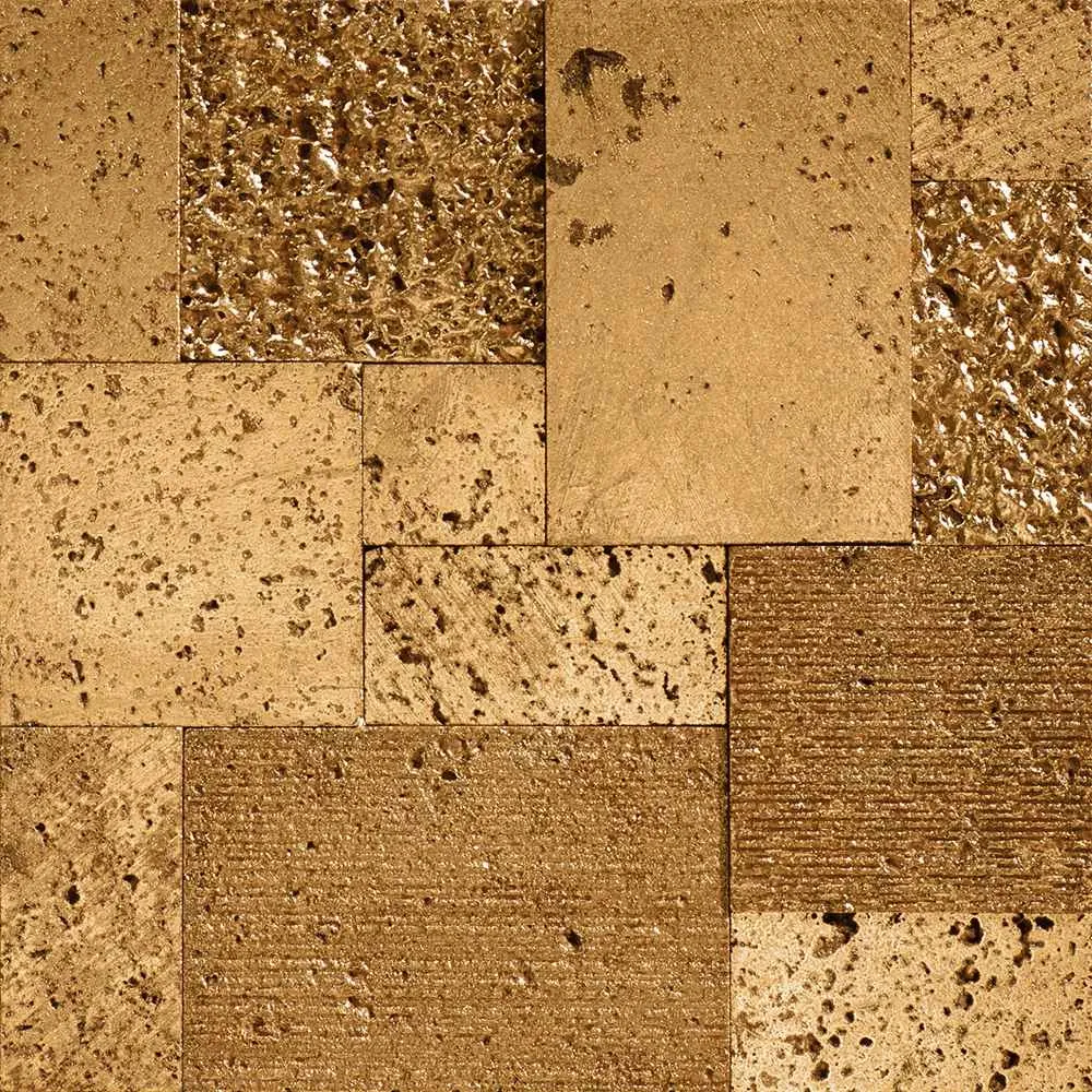 HARMONY – Ceramic tiles SAND 3D Model