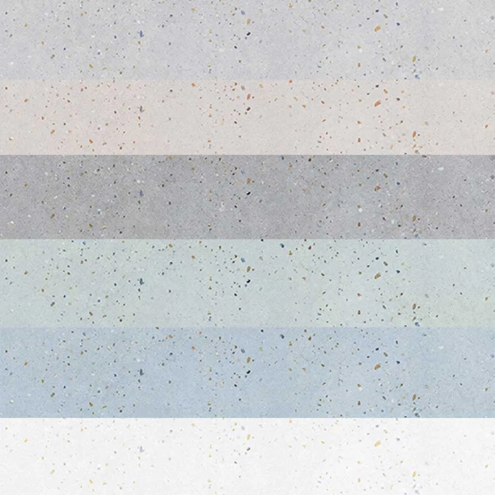 HARMONY – Ceramic tiles SENSA 3D Model