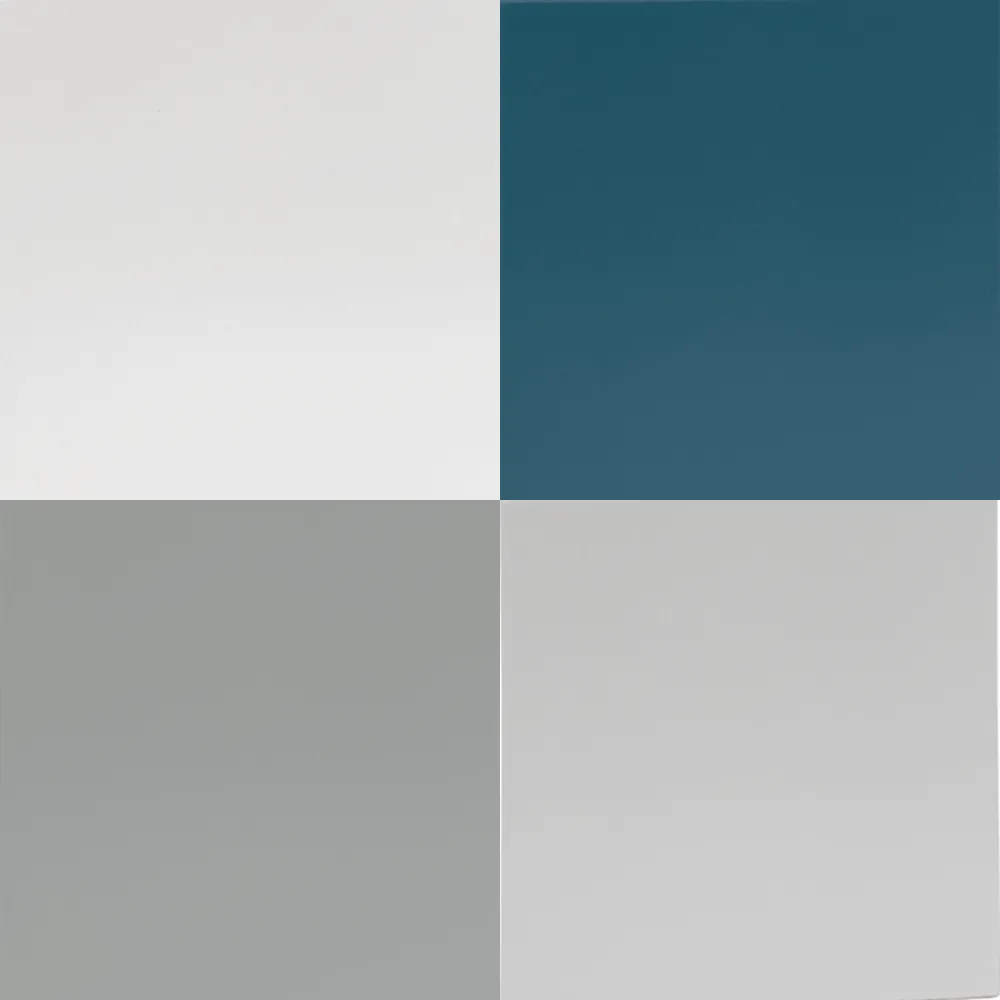 HARMONY – Ceramic tiles TAMIZ 3D Model