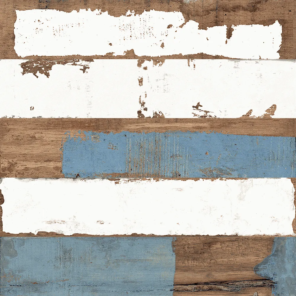 HARMONY – Ceramic tiles UPTOWN 3D Model